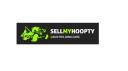 SellMyHoopty-Cash For Junk Cars logo
